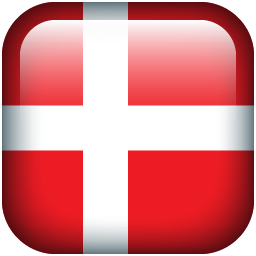 Denmark