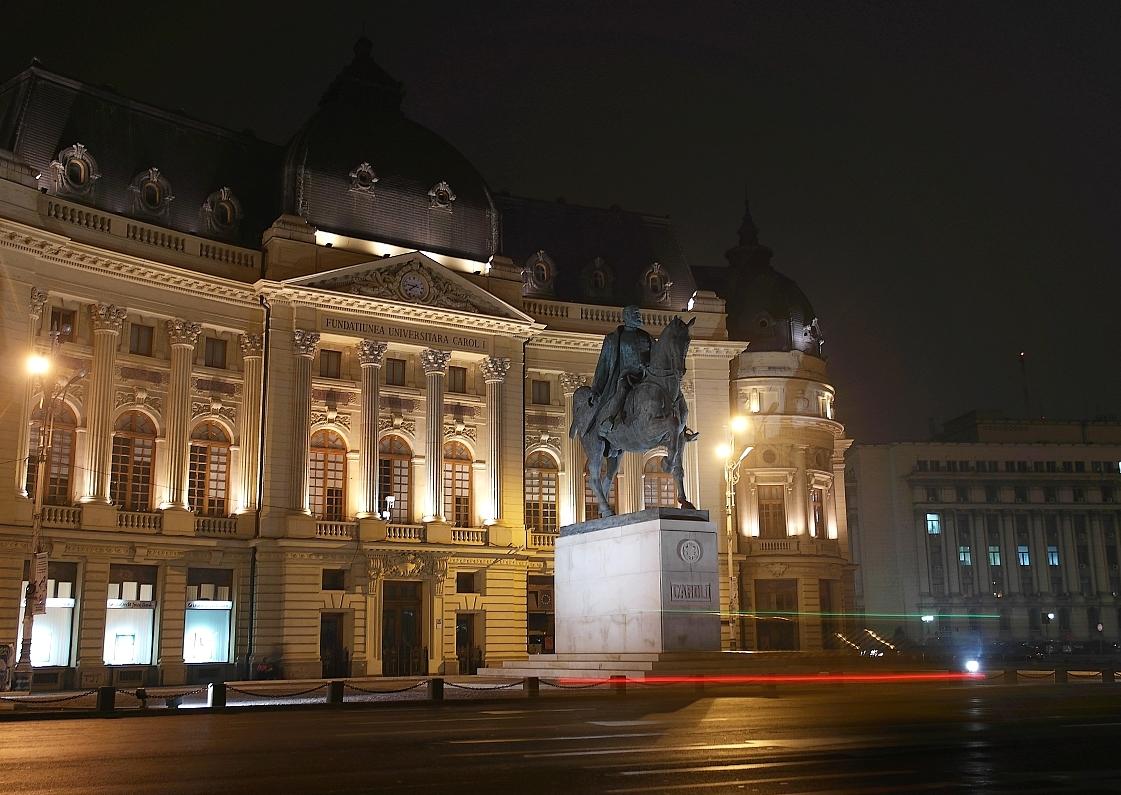 Bucuresti-Biblioteca_Universitara